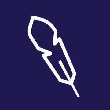 SciSpace Logo