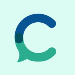 Consensus App Logo