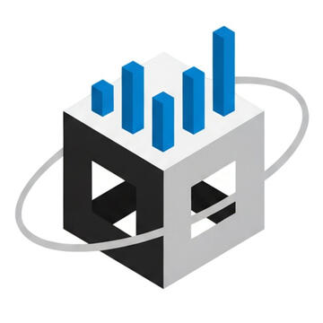 Consensus App Logo